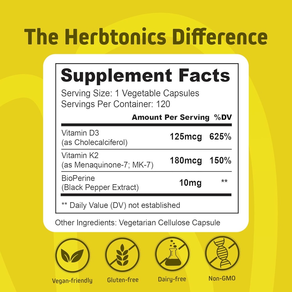 immune-system-support-vitamin-k2-mk7-wit-2.jpg