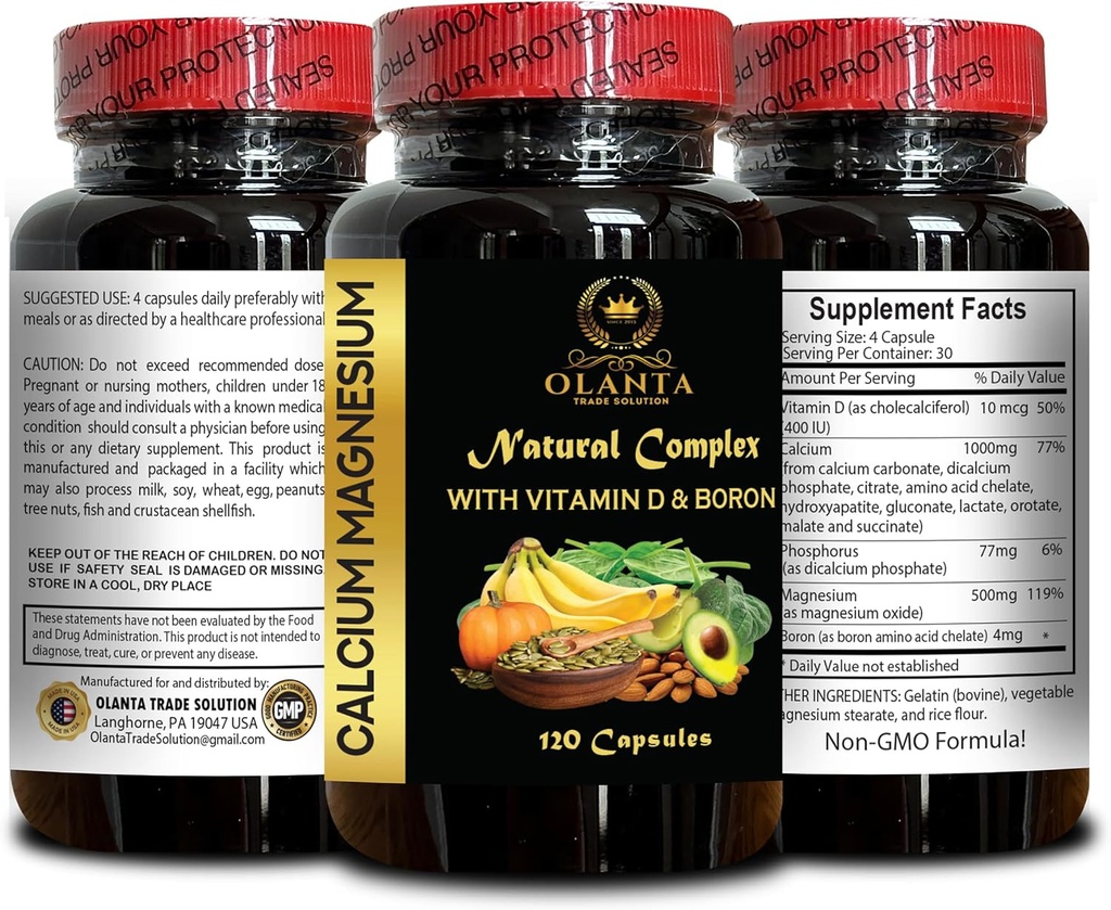 calcium-magnesium-supplement---pure-calc-2.jpg