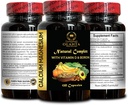 calcium-magnesium-supplement---pure-calc-2.jpg