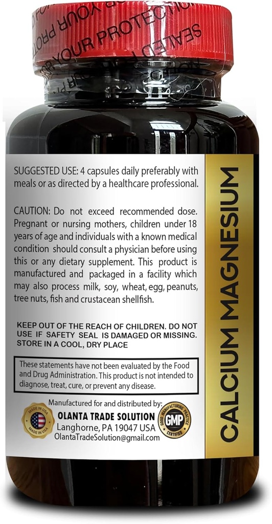 calcium-magnesium-supplement---pure-calc-3.jpg