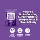 muuk-superfoods-decaf-mushroom-coffee-bu-4.jpg