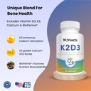 vitamin-d3-k2-with-calcium-bioperine-60--2.jpg