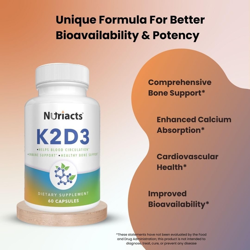 vitamin-d3-k2-with-calcium-bioperine-60--3.jpg