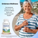vitamin-d3-k2-with-calcium-bioperine-60--4.jpg