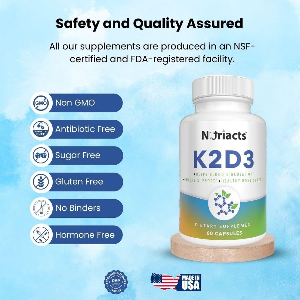 vitamin-d3-k2-with-calcium-bioperine-60--5.jpg
