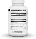 source-naturals-coral-calcium---600mg----2.jpg