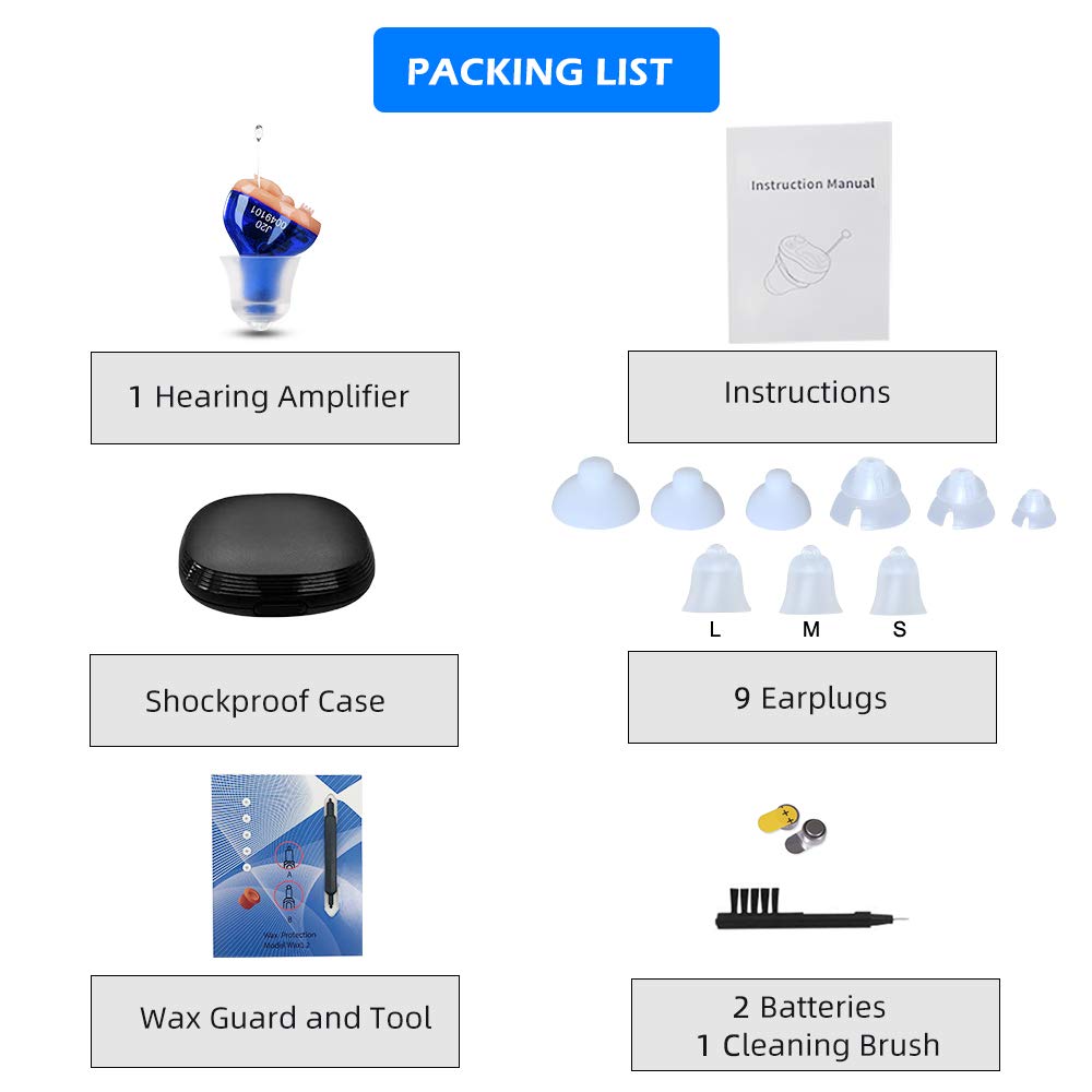 j20-hearing-aids-for-seniors-adults-nois-6.jpg