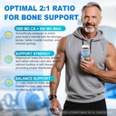 calcium-supplements-for-women-men---lipo-4.jpg