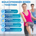 calcium-supplements-for-women-men---lipo-5.jpg