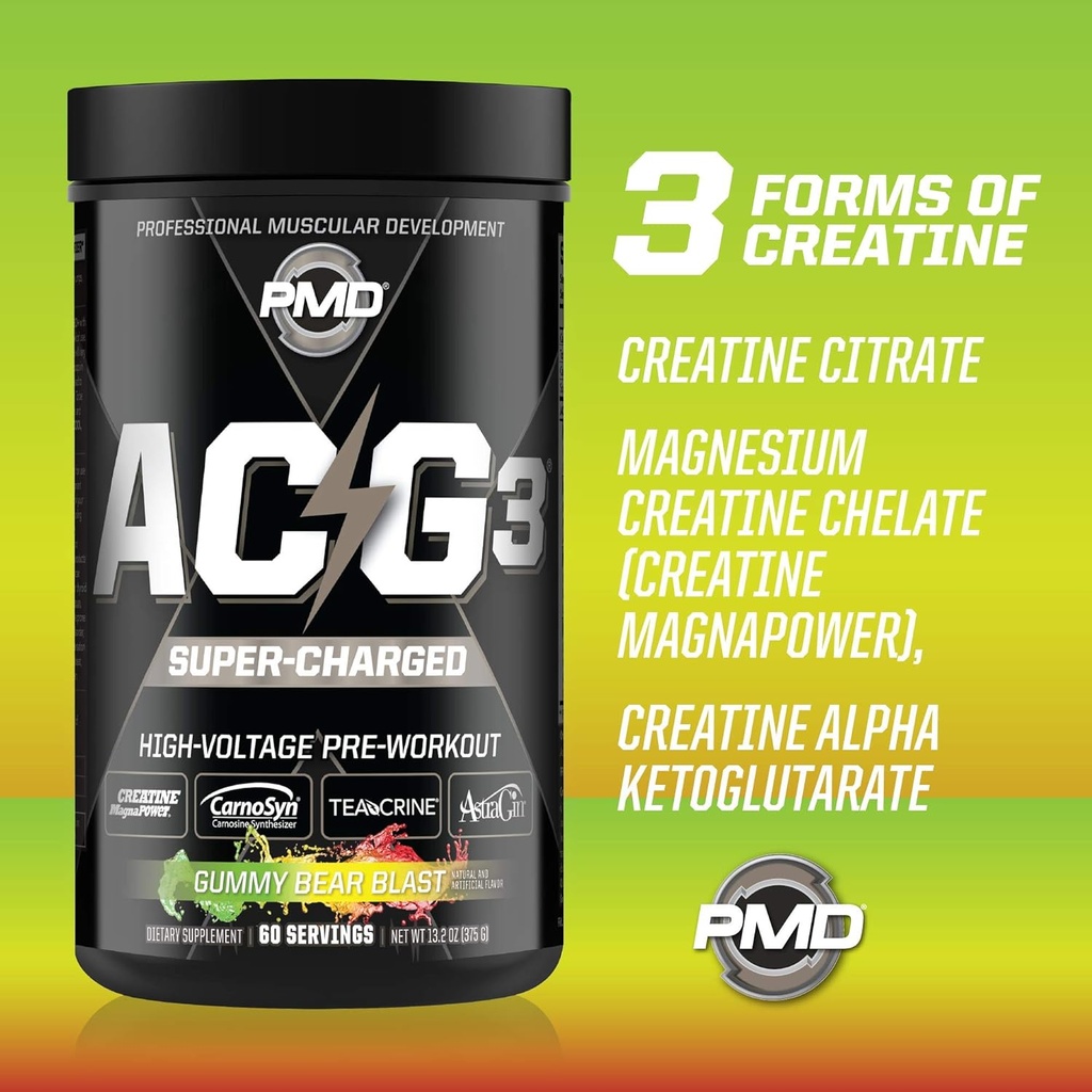 pmd-sports-acg3-supercharged---pre-worko-6.jpg