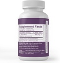 pure-original-ingredients-st-johns-wort--3.jpg