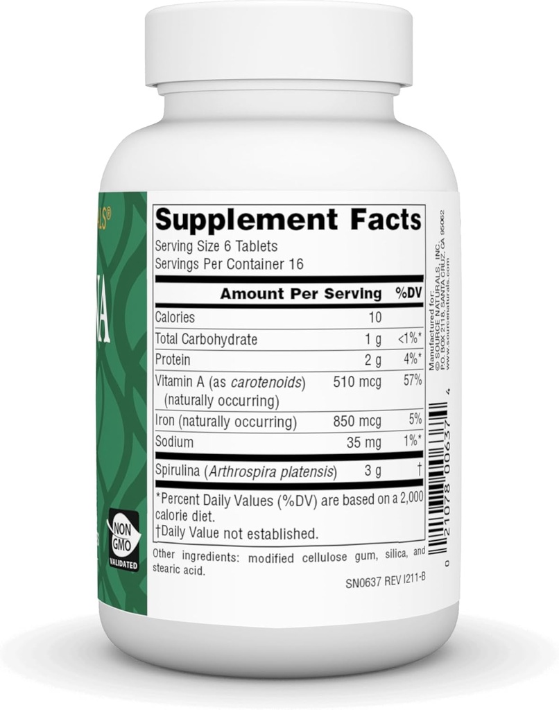 source-naturals-spirulina---for-immune-s-2.jpg