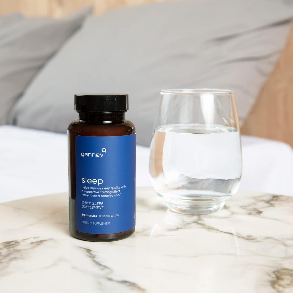 gennev-sleep-aid-for-adults---natural-sl-3.jpg