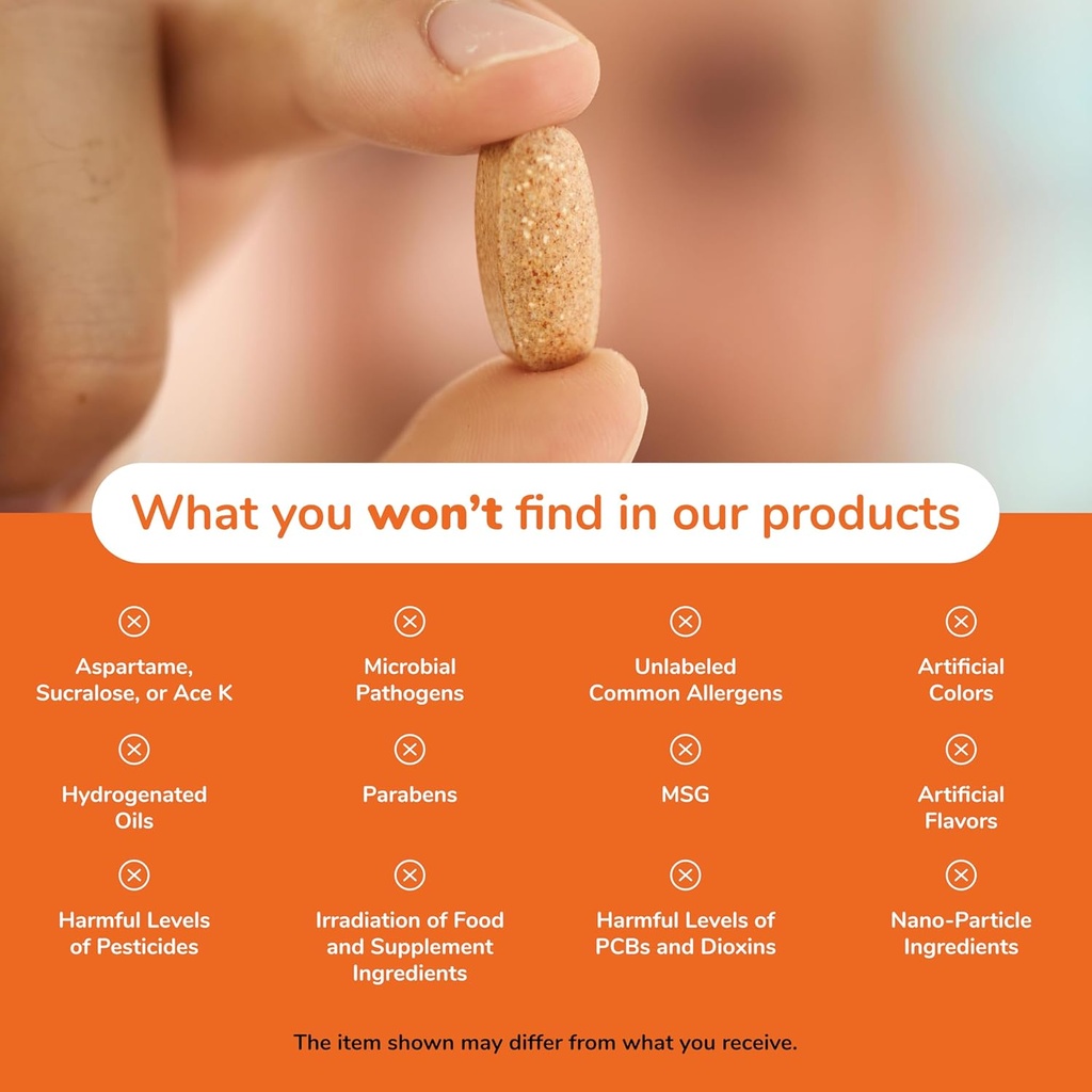 now-foods-supplements-whole-psyllium-hus-5.jpg
