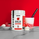 boba-tea-pre-workout-powder-lychee-flavo-5.jpg