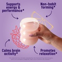 snuz-natural-sleep-support-supplement-wi-2.jpg
