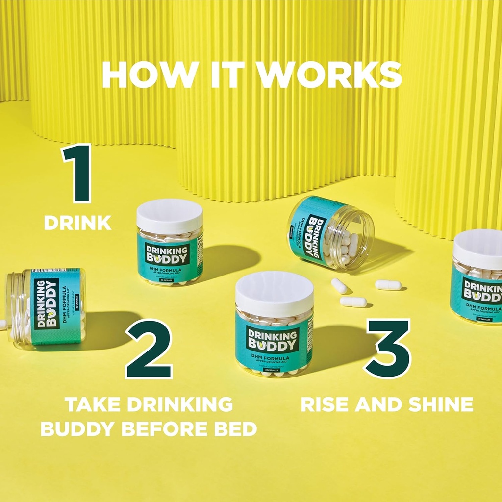drinking-buddy-3pack-after-drinking-aid--5.jpg