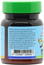 nekton-calcium-plus---calcium-with-magne-3.jpg