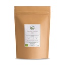 spirulina-powder-algae---sprulina-powder-2.jpg
