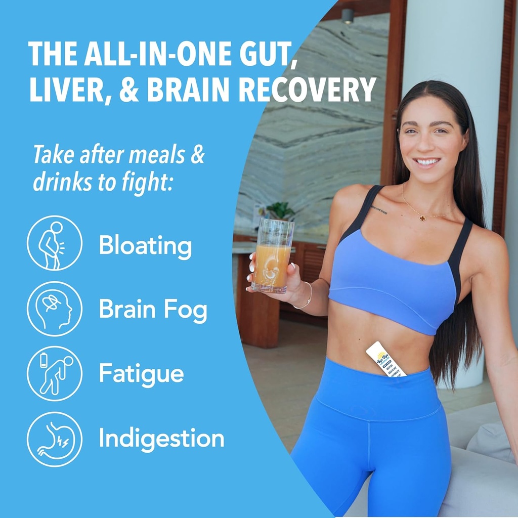 detox-drink-mix-welectrolytes---for-bloa-3.jpg