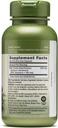 gnc-herbal-plus-milk-thistle-200mg-suppl-2.jpg