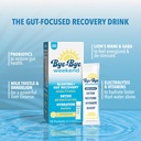 detox-drink-mix-welectrolytes---for-bloa-4.jpg
