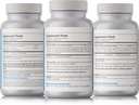 go-out-bundle---comprehensive-uric-acid--2.jpg