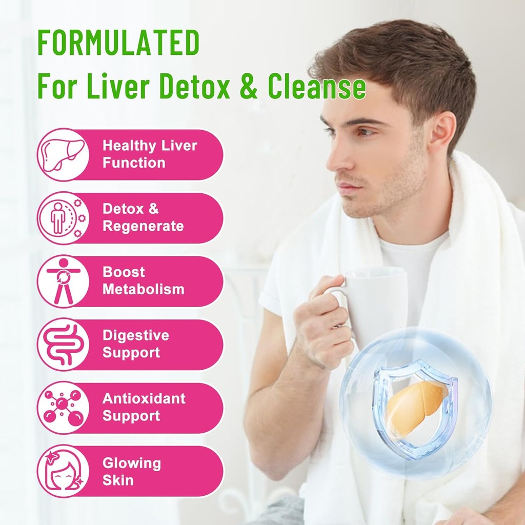 milk-thistle-gummies-10-in-1-herbal-form-4.jpg