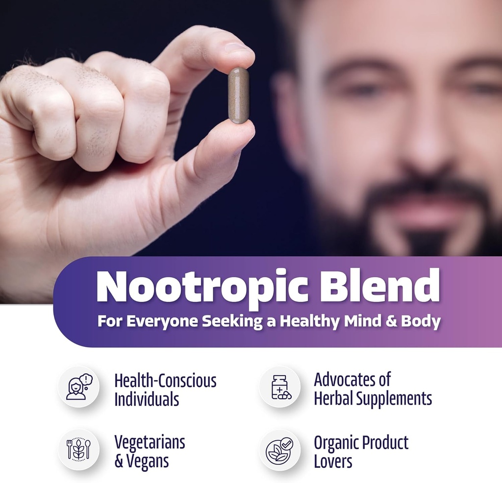 nano-choice-nootropic-blend---mushroom-c-4.jpg