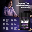 nano-choice-nootropic-blend---mushroom-c-5.jpg