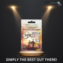 360-extreme-energy-memory-focus-1-displa-2.jpg