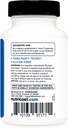 nutricost-myhmb-capsules-1500mg-calcium--4.jpg