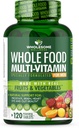 multi-collagen-protein-powder-hydrolyzed-6.jpg