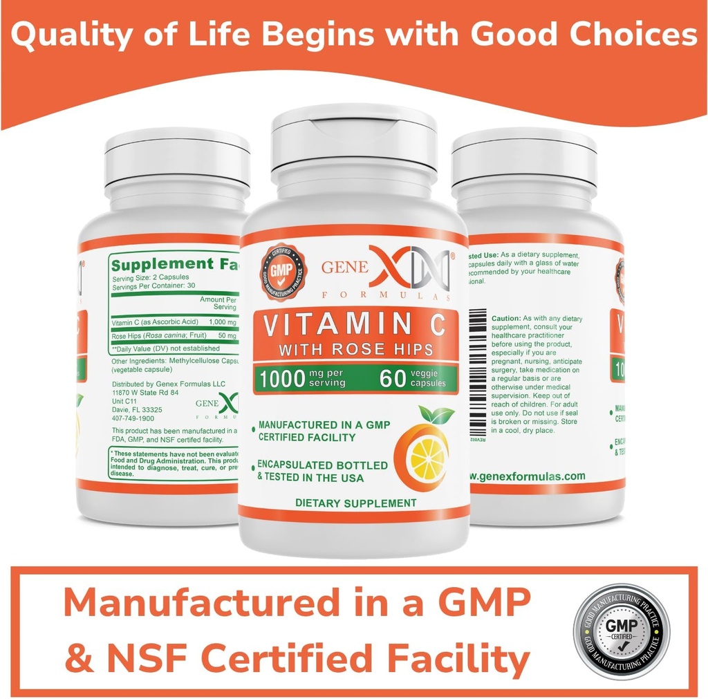 genex-formulas-1000mg-vitamin-c-with-ros-6.jpg