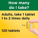 nature-made-calcium-600-mg-with-vitamin--6.jpg