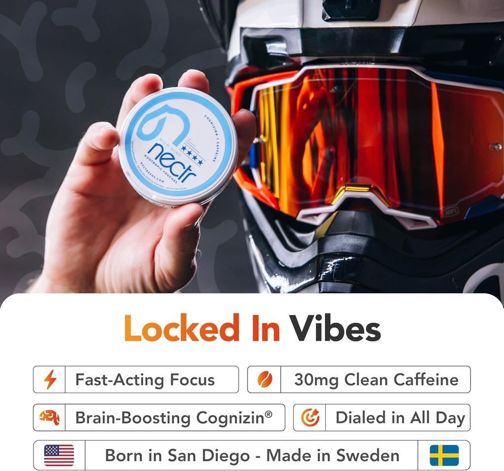 nectr-energy-nootropic-pouches-iced-mang-2.jpg