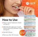 nectr-energy-nootropic-pouches-iced-mang-4.jpg