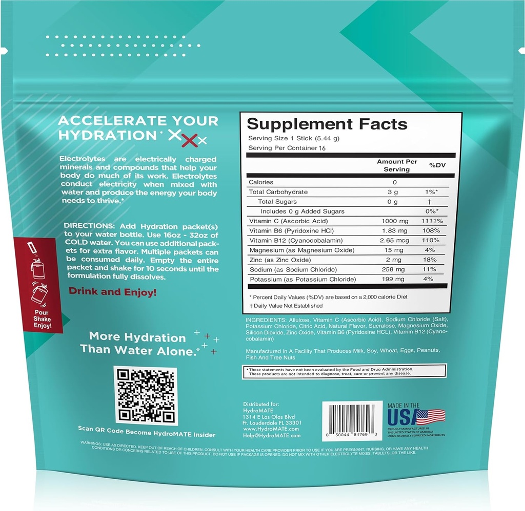 electrolyte-powder-sugar-free-hydration--4.jpg