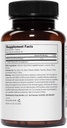 lithium-orotate---5mg-of-elemental-lithi-2.jpg