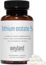 lithium-orotate---5mg-of-elemental-lithi-4.jpg