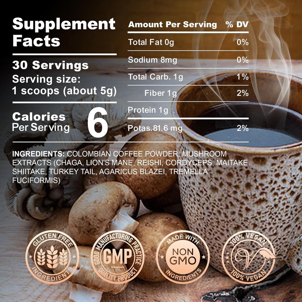 mushroom-coffee---colombian-mushroom-pow-2.jpg