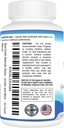 vision-support-formula-supplement-with-e-4.jpg