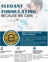 obel-hemorrhoid-and-fissure-treatment-ge-3.jpg