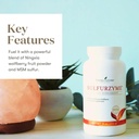 young-living---sulfurzyme-powder---8-oz-2.jpg