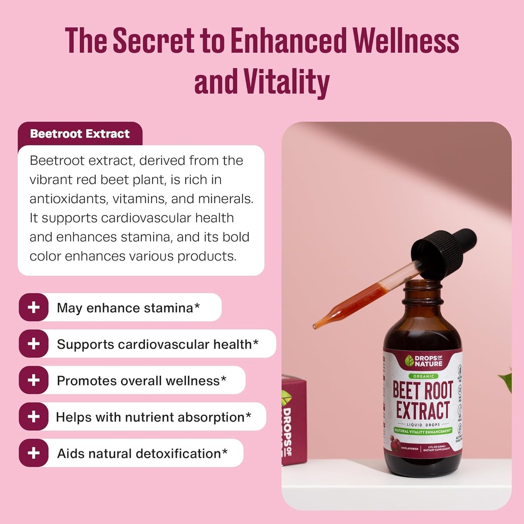 beet-root-liquid-supplement---made-with--3.jpg