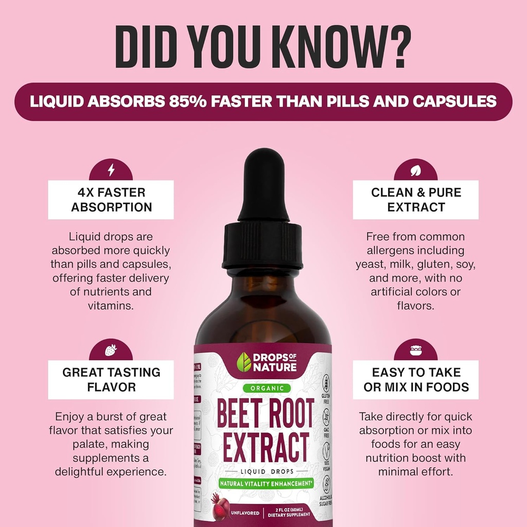 beet-root-liquid-supplement---made-with--5.jpg