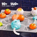 science-kits-for-kids---stem-kits-for-ki-2.jpg