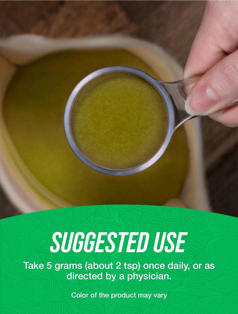 bulksupplementscom-holy-basil-powder---h-4.jpg