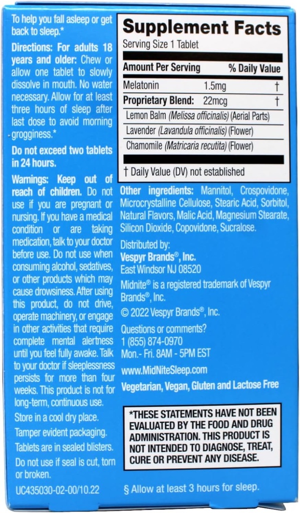 midnite-sleep-aid-for-occasional-sleeple-4.jpg