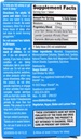 midnite-sleep-aid-for-occasional-sleeple-4.jpg